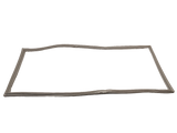 DA97-05253W Refrigerator Door Gasket, Grey