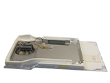 DA97-06323D Refrigerator Evaporator Cover Assembly