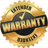 XPart Extended Warranty