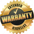 Umbrella Warranty Logo