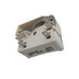 316436000 Range Surface Element Switch - XPart Supply