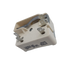 316436000 Range Surface Element Switch - XPart Supply