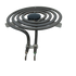 316442301 Range Coil Surface Element, 8", 2600W - XPart Supply