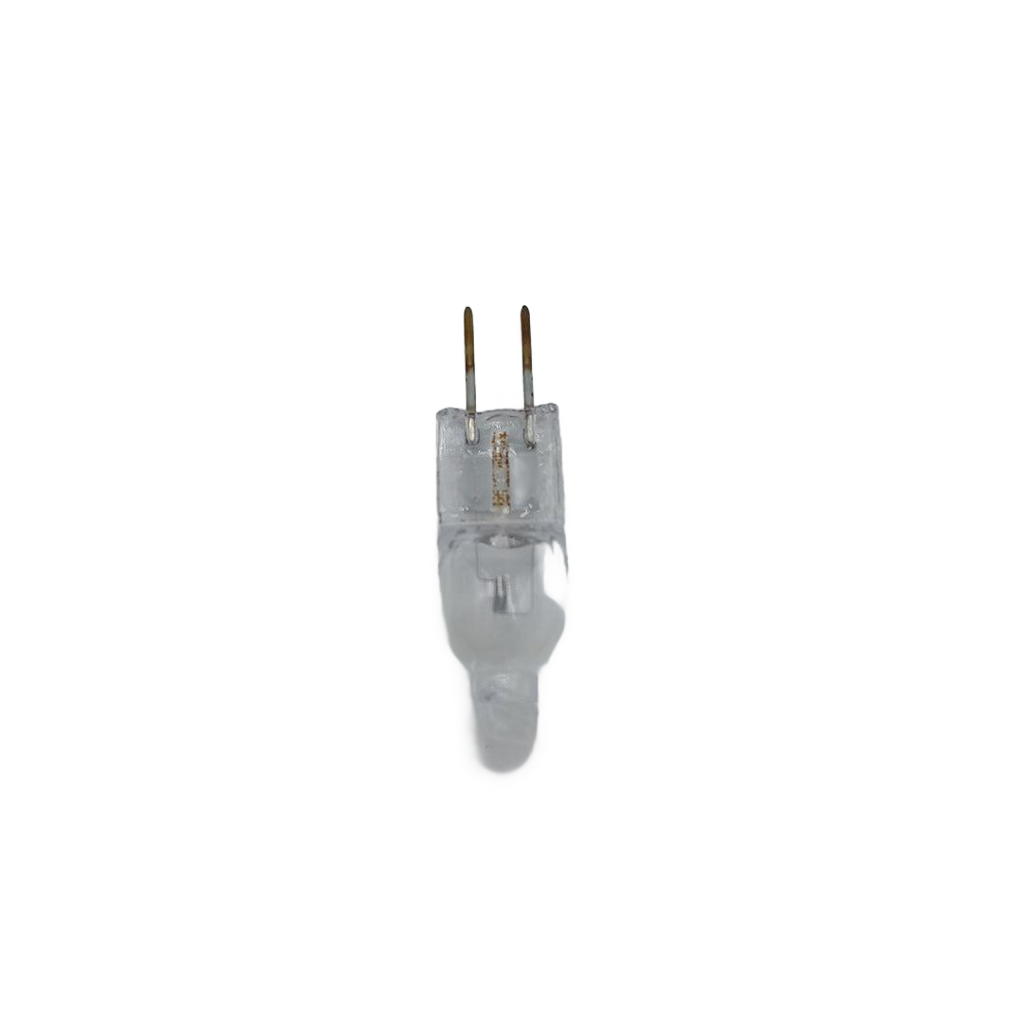 W10886919 Range Halogen Light Bulb, 10W - XPart Supply