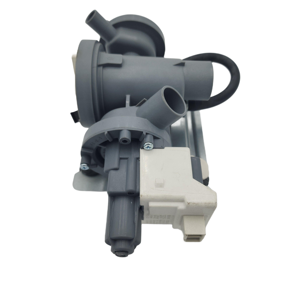 W11578225 Washer Drain Pump - XPart Supply