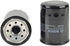 72226WS Workshop Oil Filters - XPart Supply
