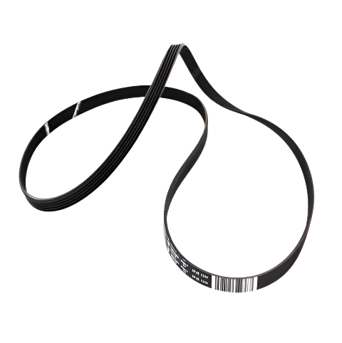 2466300201 Washer Poly V-Belt Assembly - XPart Supply Ltd.
