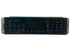WP5701M796-60 Range Electronic Control Board - XPart Supply Ltd.