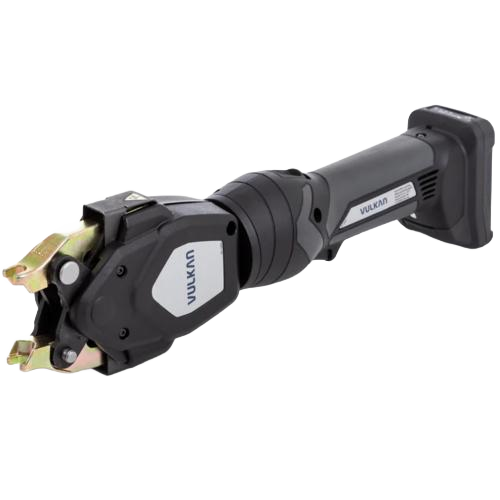 L14004432 Lokpress Mini - XPart Supply