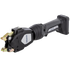 L14004432 Lokpress Mini - XPart Supply
