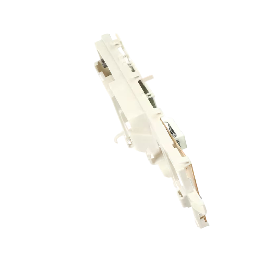 2855710010 Washer Control Board