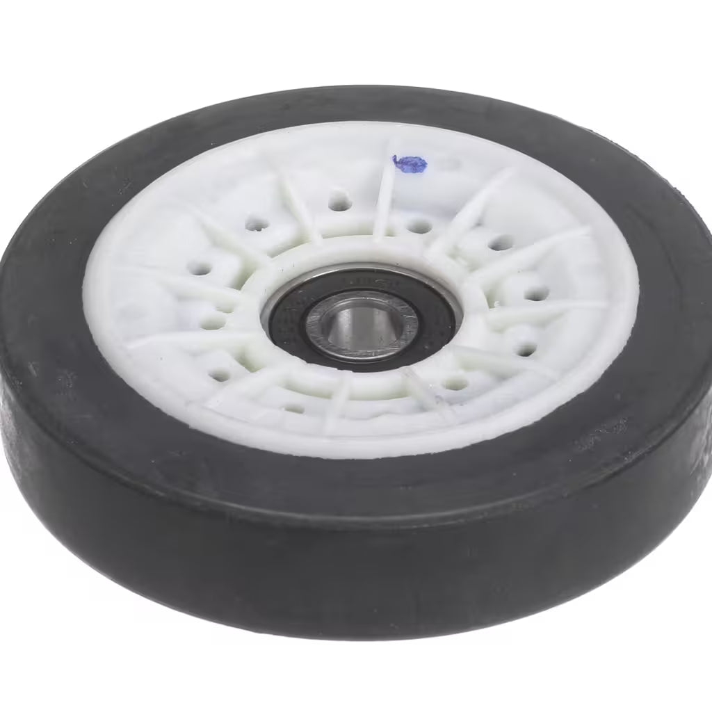 2974680400 Dryer Rubber Wheel