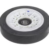 2974680400 Dryer Rubber Wheel