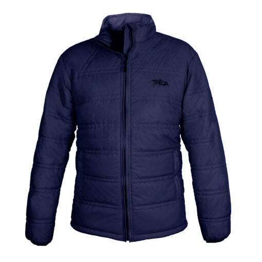 Men’s Dablam Insulated Jacket 150GSM CCS