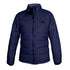 Men’s Dablam Insulated Jacket 150GSM CCS