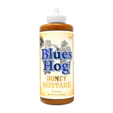 Blues Hog Honey Mustard Sauce