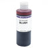 Blush Liquid Food Color - Liquid Food Coloring - 4 oz - 1 Gallon - Ships Free Within Canada on Orders Above CAD $199