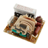 00641857 Oven Range Power Control Board (Replaces 00643049, 641857)