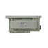12009541 Dishwasher Power Module Programmed - XPart Supply Ltd.