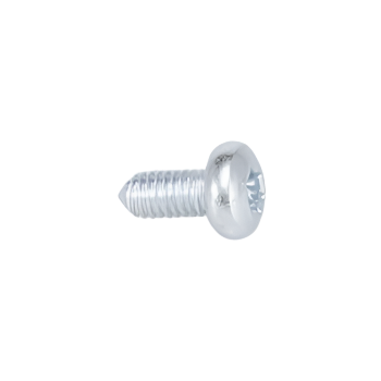 00423896 Dishwasher Screw