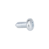 00423896 Dishwasher Screw