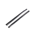 00749684 Dishwasher Strip (replaces 00660317, 660316, 660317, 749684)