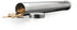 Stainless Steel Smoker Pipe - XPart Supply