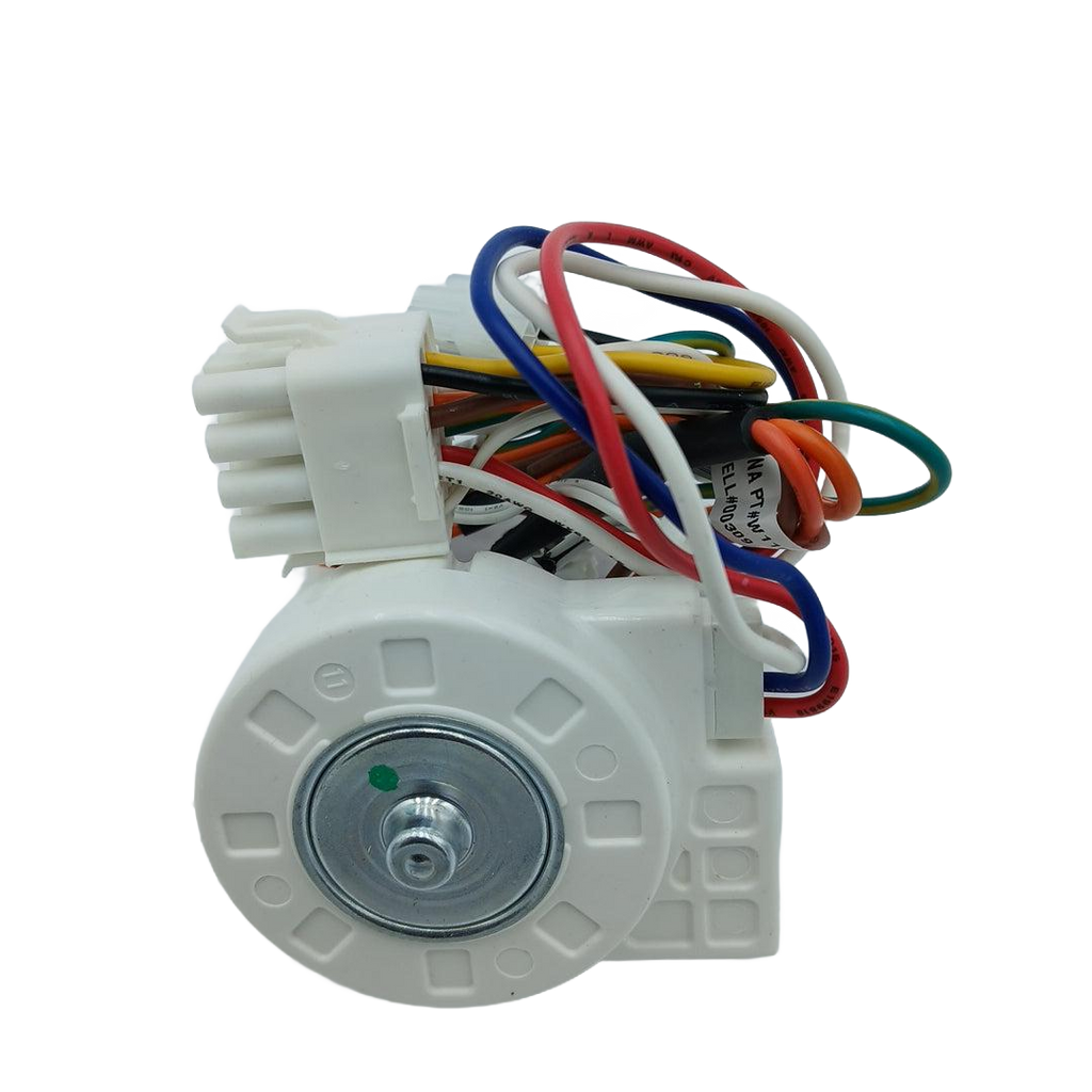 W11452196 Refrigerator Evaporator Fan Motor - XPart Supply