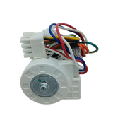 W11452196 Refrigerator Evaporator Fan Motor - XPart Supply