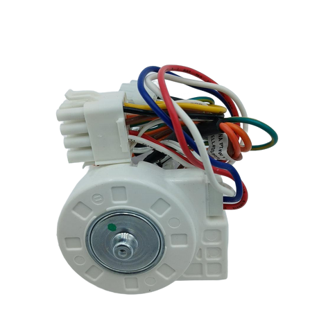 W11452196 Refrigerator Evaporator Fan Motor - XPart Supply