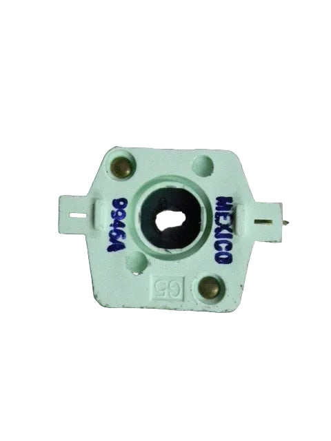 Y0316538 Caloric Range Spark Ignition Switch – Fix Your Range That Won't Ignite, Clicks But Won't Light, or Has No Spark