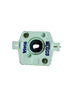 Y0316538 Caloric Range Spark Ignition Switch – Fix Your Range That Won't Ignite, Clicks But Won't Light, or Has No Spark