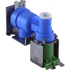 XP61005273 Water Valve - XPart Supply