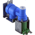 XP61005273 Water Valve - XPart Supply