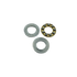 WP9703445 Stand Mixer Thrust Bearing - XPart Supply