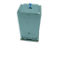 8-1170-0-6 Greenwald Commercial Laundry Coin Operation Coin Box - XPart Supply