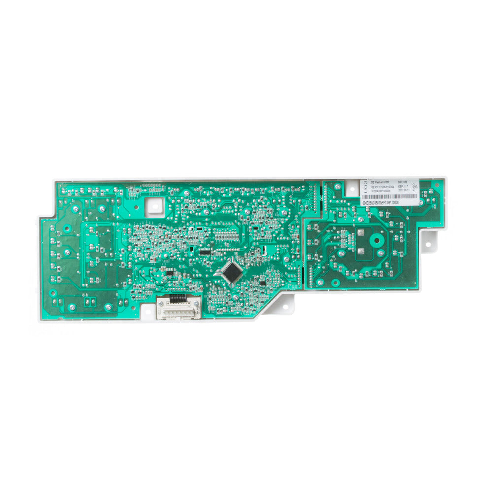 WG04F02326 Washer Control Board - XPart Supply