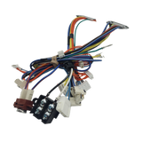 W11662347 Dishwasher Wire Harness - XPart Supply