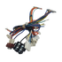 W11662347 Dishwasher Wire Harness - XPart Supply