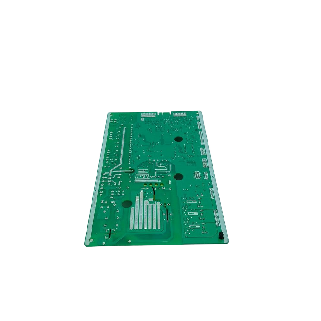 WG03F08900 Refrigerator Main Control Board - XPart Supply