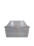 240351061 Electrolux Refrigerator & Freezer Drawers, Crisper Drawers