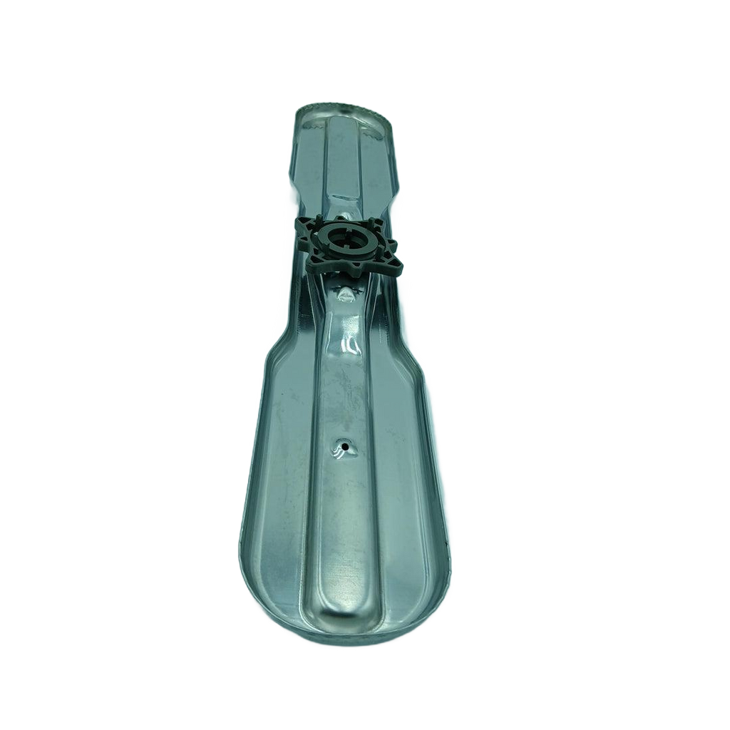 W10803178 Dishwasher Spray Arm - XPart Supply Ltd.