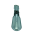 W10803178 Dishwasher Spray Arm - XPart Supply Ltd.