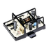 00663802 Oven Relay