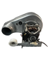 DC93-00101M Dryer Motor And Blower Assembly - XPart Supply