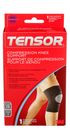 Tensor  Compression Knee Support