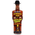 Whoop Ass Carolina Reaper Hot Sauce 5.6 oz. bottles