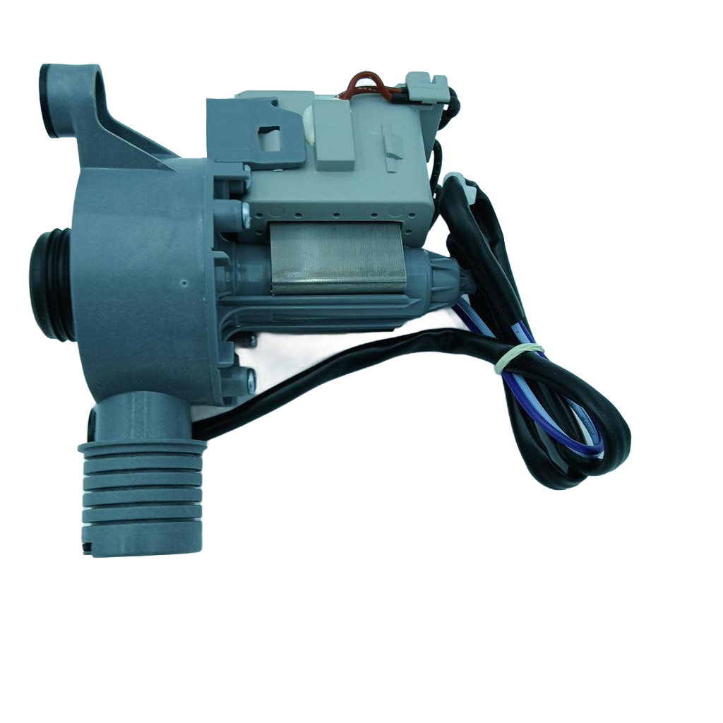 WH11X34742 Washer Drain Pump - XPart Supply