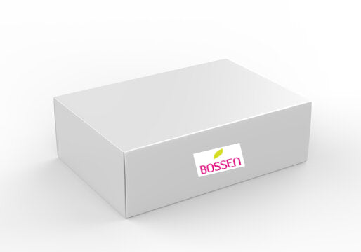 Atomic Rush Bursting Boba ENERGY | Caffeinated Popping Boba | Foodservice Bossen Canada Distribution