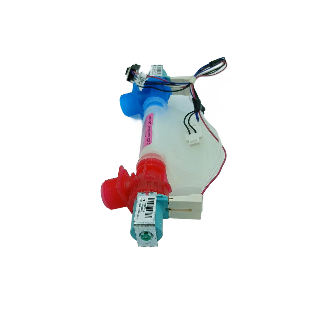 W11038689 Washer Water Inlet Valve Assembly - XPart Supply